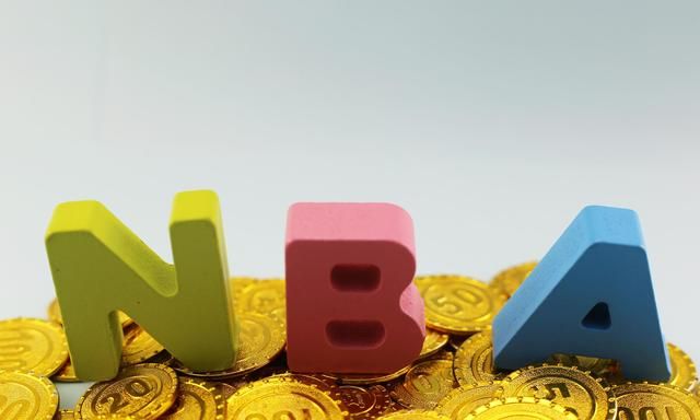 快船副主席资金疑云：碳中和投资与伦纳德复出的影响